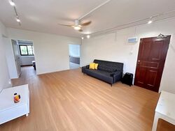 Blk 68 BLANGAH GARDEN (Bukit Merah), HDB 4 Rooms #501597791